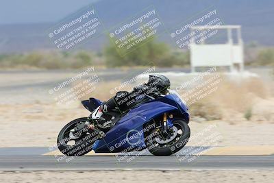 media/May-05-2025-Moto Forza (Mon) [[3c1838c5e5]]/2-B Group/Session 4 Turn 4/